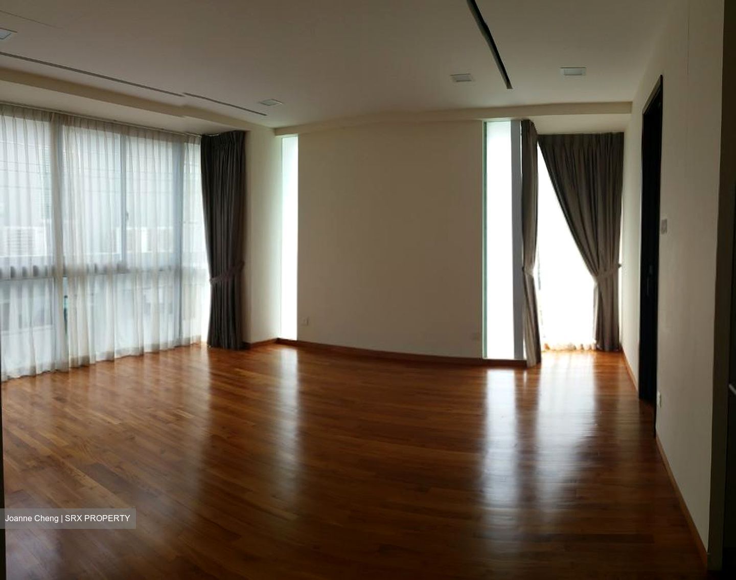 Lornie Road (D11), Detached #402020091